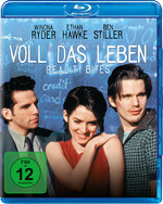 Film: Voll das Leben