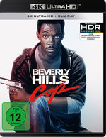 Film: Beverly Hills Cop 1