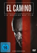 Film: El Camino: Ein "Breaking Bad"- Film
