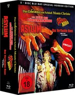 Film: Spezial-Horror-Edition