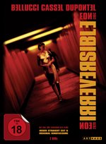 Film: Irreversible