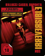 Film: Irreversible