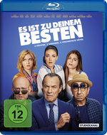 Film: Es ist zu deinem Besten