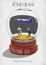 Film: Playland USA