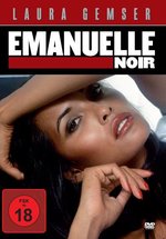 Film: Emanuelle Noir