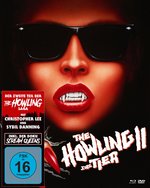 Film: Das Tier II
