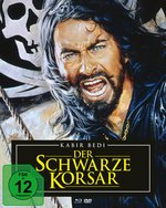 Film: Der schwarze Korsar