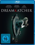Film: Dreamkatcher