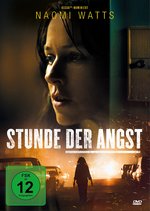 Film: Stunde der Angst