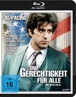 Film: Und Gerechtigkeit für alle