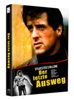 Film: Der letzte Ausweg