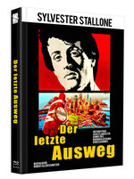 Film: Der letzte Ausweg