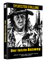 Film: Der letzte Ausweg