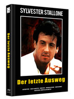 Film: Der letzte Ausweg