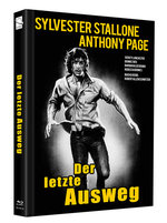 Film: Der letzte Ausweg
