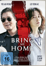 Film: Bring Me Home