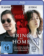 Film: Bring Me Home