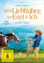 Film: Mein Liebhaber, der Esel & Ich