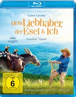 Film: Mein Liebhaber, der Esel & Ich