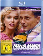 Film: Manta Manta