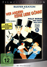Film: Wer andern keine Liebe gönnt