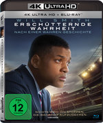 Film: Erschütternde Wahrheit