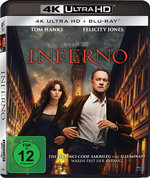 Film: Inferno