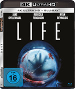 Film: Life