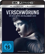 Film: Verschwörung