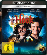 Film: Hook