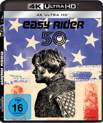 Film: Easy Rider