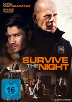 Film: Survive the Night