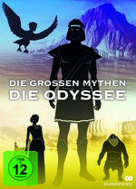 Film: Die grossen Mythen - Die Odyssee