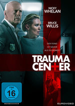 Film: Trauma Center