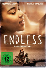 Film: Endless - Nachricht von Chris
