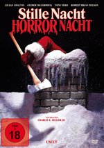 Film: Stille Nacht - Horror Nacht