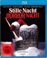 Film: Stille Nacht - Horror Nacht