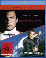 Film: Alarmstufe: Rot & Alarmstufe: Rot 2