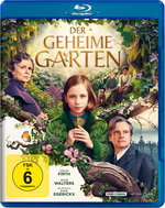 Film: Der geheime Garten