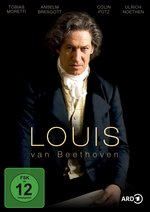Film: Louis van Beethoven