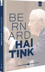 Film: Bernard Haitink - Retrospective