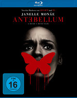 Film: Antebellum