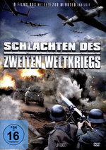 Film: Schlachten des 2. Weltkriegs