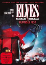 Film: Elves - Blutiges Fest