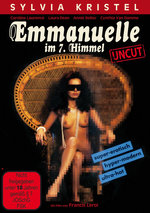 Film: Emmanuelle im 7. Himmel