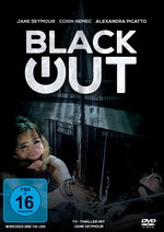 Film: Blackout - Terror im Dunkeln