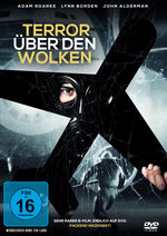 Film: Terror über den Wolken