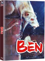 Film: Ben