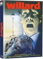 Film: Willard