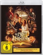 Film: Die Braut des Prinzen